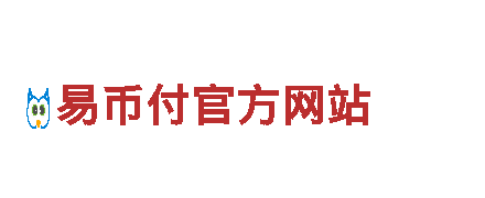 656软件app下载旧版-机床股份有限公司